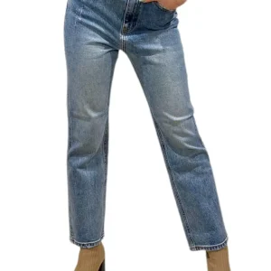 Jeans love