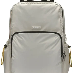 Zaino Gizy Beige