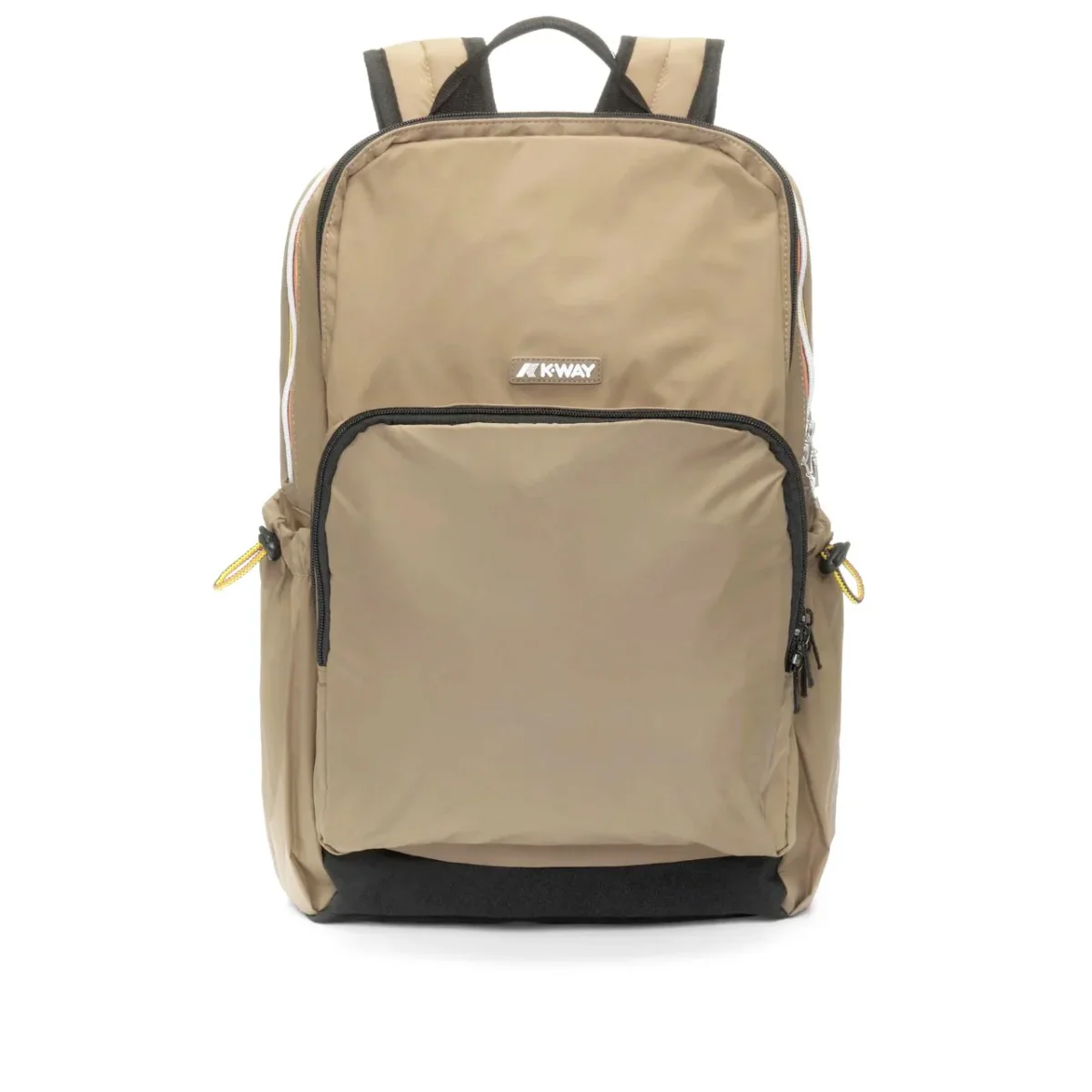 Zaino Gizy Beige Rope - immagine 2