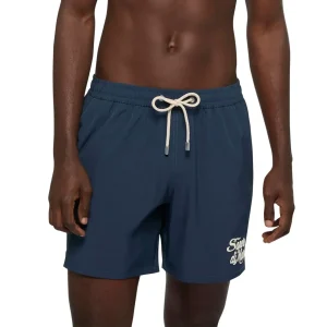 Costume Da Bagno Comfort Sapore Di Mare