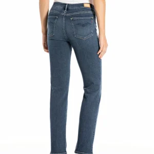 Jeans Zolie Dark Blue