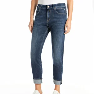 Jeans Marty Dark Blue