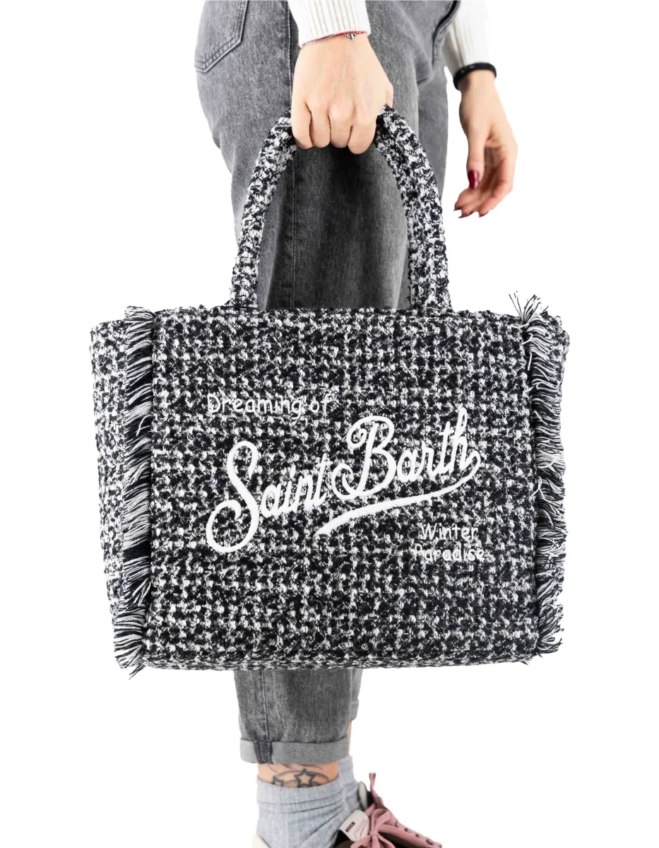 Vanity Tweed - immagine 4