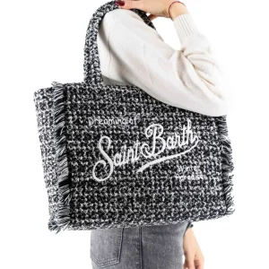 Vanity Tweed