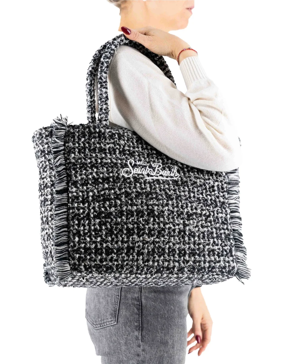 Vanity Tweed - immagine 5