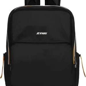 Zaino Gizy Black Pure