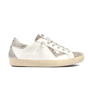 Sneaker Suprime-d8008