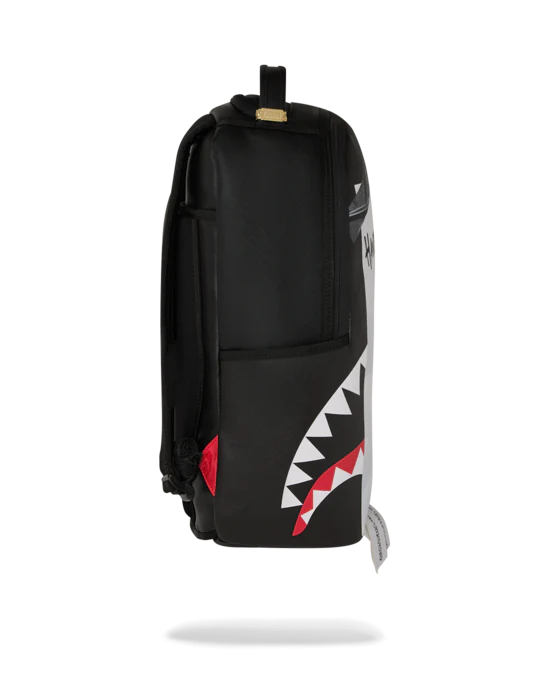 Zaino Missing Bag Flyer Dlxsv Backpack China - immagine 4