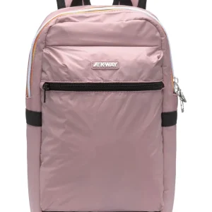 Zaino Small Laon Pink Geranium