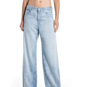 Jeans Narja Super Light Blue