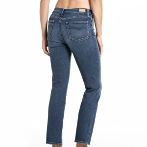 Jeans Zolie Medium Blue