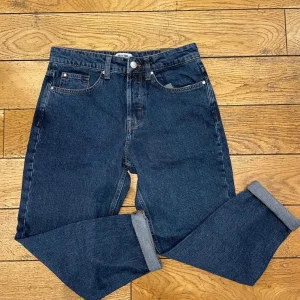 Jeans uomo beam blu