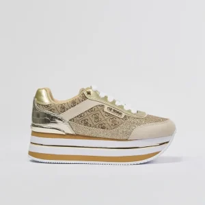 Sneaker hansin FL5HNS FAL12