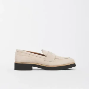 Mocassino GW177 forma 5719 suola sibilla