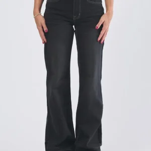 Jeans Donna Modello Maria in Denim Stretch