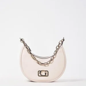 Borsa circe hobo shoulder HWBG96 42010