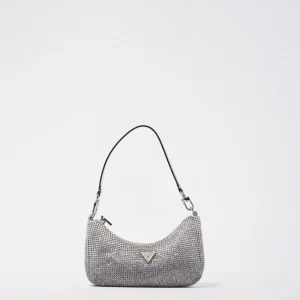 Borsa zalina HWOY93 50720
