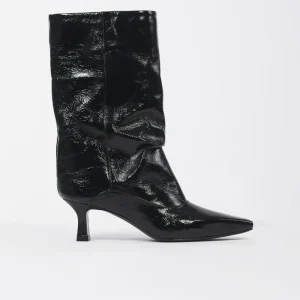Stivale SS3012