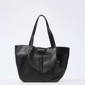 Borsa LAURA DO