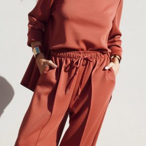Pantalone Lady