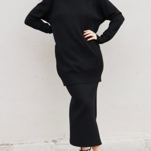 Maglia V